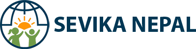 Sevika Nepal