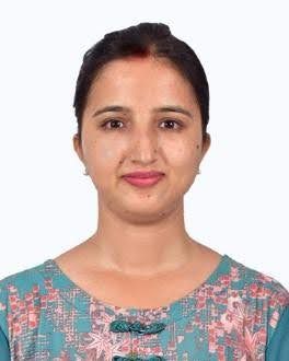 MRS. SUJATA PANDIT