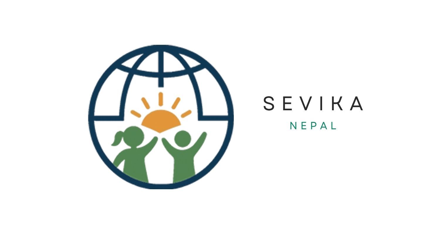Sevika Nepal Origin