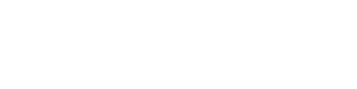 Sevika Nepal